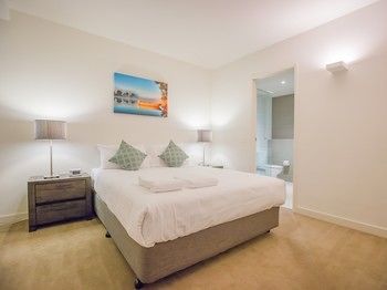 Southern Cross Serviced Apartments - Broome Tourism 10