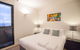 Southern Cross Serviced Apartments - thumb 11