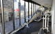 Southern Cross Serviced Apartments - thumb 12