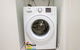 Southern Cross Serviced Apartments - thumb 14