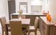 Southern Cross Serviced Apartments - thumb 15