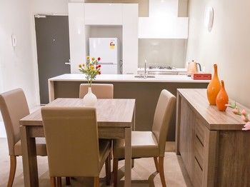 Southern Cross Serviced Apartments - Broome Tourism 15