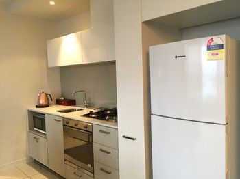 Southern Cross Serviced Apartments - Broome Tourism 16