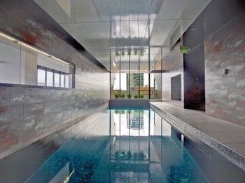 Southern Cross Serviced Apartments - Broome Tourism 17