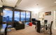 Southern Cross Serviced Apartments - thumb 18