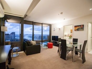 Southern Cross Serviced Apartments - Broome Tourism 18