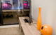 Southern Cross Serviced Apartments - thumb 19