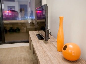 Southern Cross Serviced Apartments - Broome Tourism 19