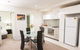 Southern Cross Serviced Apartments - thumb 20