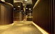 Southern Cross Serviced Apartments - thumb 21
