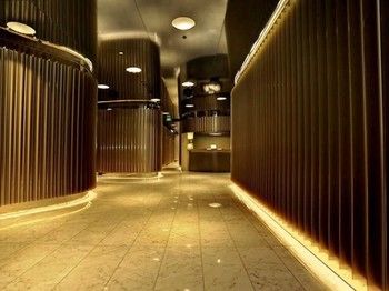 Southern Cross Serviced Apartments - Broome Tourism 21