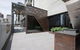 Southern Cross Serviced Apartments - thumb 22