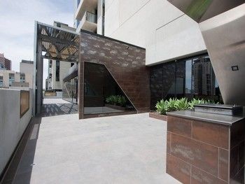 Southern Cross Serviced Apartments - Broome Tourism 22