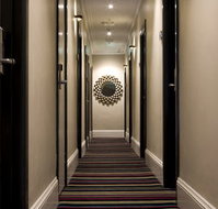 Hotel Challis - Broome Tourism
