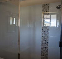 The Wattle Lodge - Broome Tourism