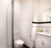 Como Court by Crest - Broome Tourism
