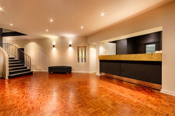Como Court By Crest - Broome Tourism 8