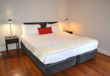 Como Court By Crest - Broome Tourism 13