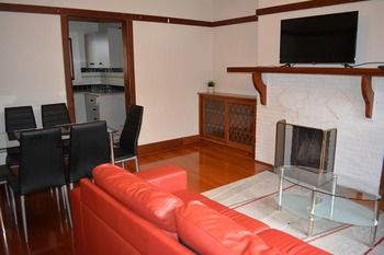 Como Court By Crest - Broome Tourism 15