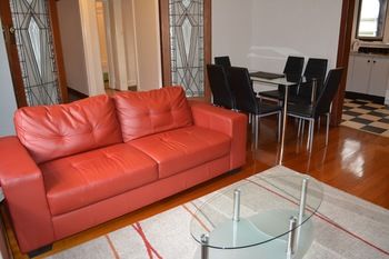 Como Court By Crest - Broome Tourism 16