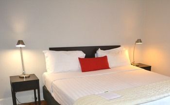 Como Court By Crest - Broome Tourism 18
