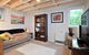 Santosa Cottage - thumb 0