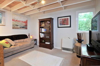 Santosa Cottage - Broome Tourism 0