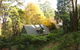Santosa Cottage - thumb 1