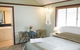 Santosa Cottage - thumb 4