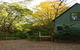 Santosa Cottage - thumb 7