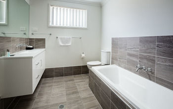 Wallsend Executive Apartments - Broome Tourism 0
