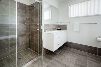 Wallsend Executive Apartments - Broome Tourism 6
