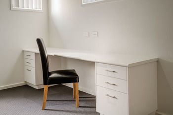 Wallsend Executive Apartments - Broome Tourism 9