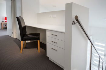 Wallsend Executive Apartments - Broome Tourism 15