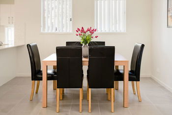 Wallsend Executive Apartments - Broome Tourism 25