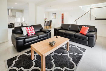 Wallsend Executive Apartments - Broome Tourism 31