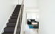Wallsend Executive Apartments - thumb 34