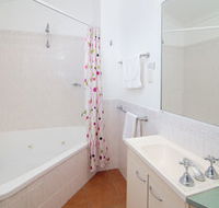 Gateway Lifestyle Maroochy - Broome Tourism