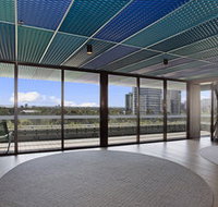 St Kilda Holiday Apartments - Broome Tourism