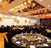 Mercure Maitland Monte Pio - Broome Tourism