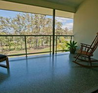 Moonee Beach Executive Retreat - Broome Tourism