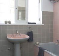 Apartment2c - Marlo - Broome Tourism