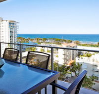 Direct Hotels - Verve on Cotton Tree - Broome Tourism