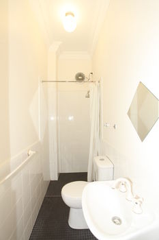 Sydney Darling Harbour Hotel - Broome Tourism 6