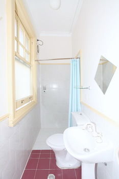 Sydney Darling Harbour Hotel - Broome Tourism 7