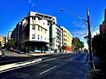 Sydney Darling Harbour Hotel - Broome Tourism 13