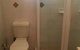 Bridgeview Motel - thumb 0