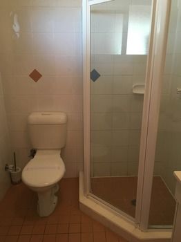 Bridgeview Motel - Broome Tourism 0