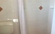 Bridgeview Motel - thumb 1