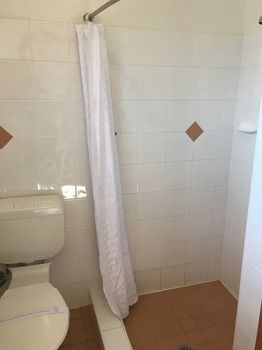 Bridgeview Motel - Broome Tourism 1